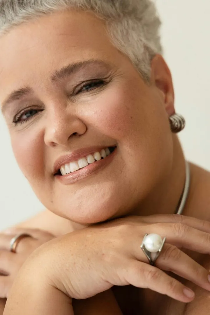Regina H.
