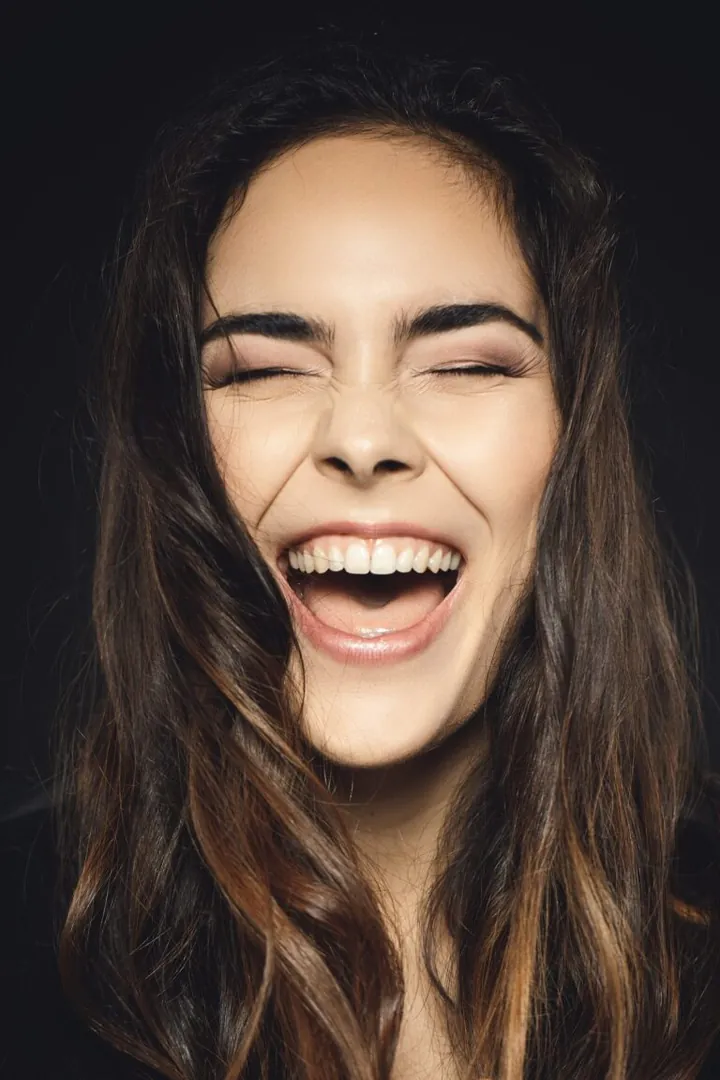 Sarah Grei.