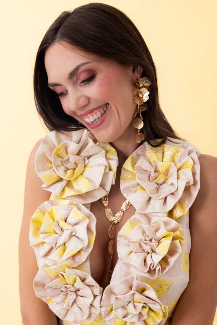 Saskia Deu.