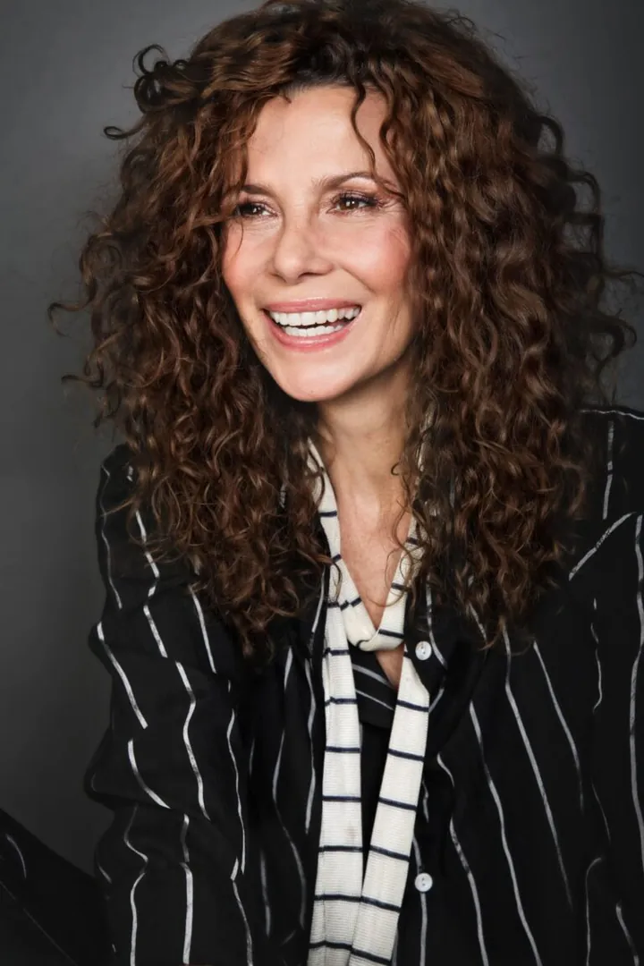 Simone D.