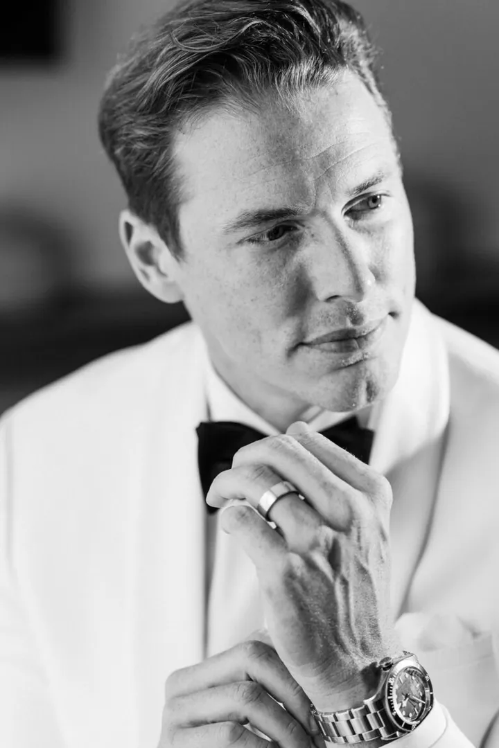 Sven Phillipp F.
