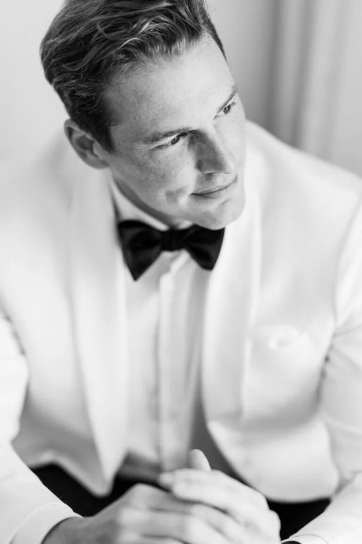 Sven Phillipp F.