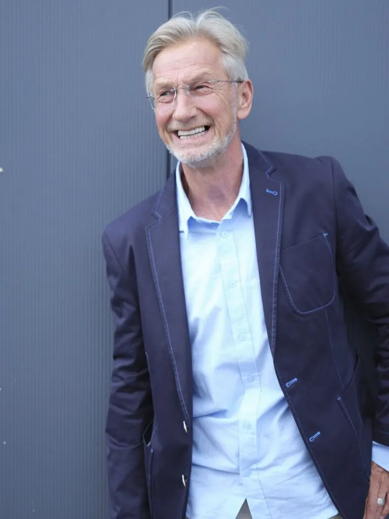 Uwe K.