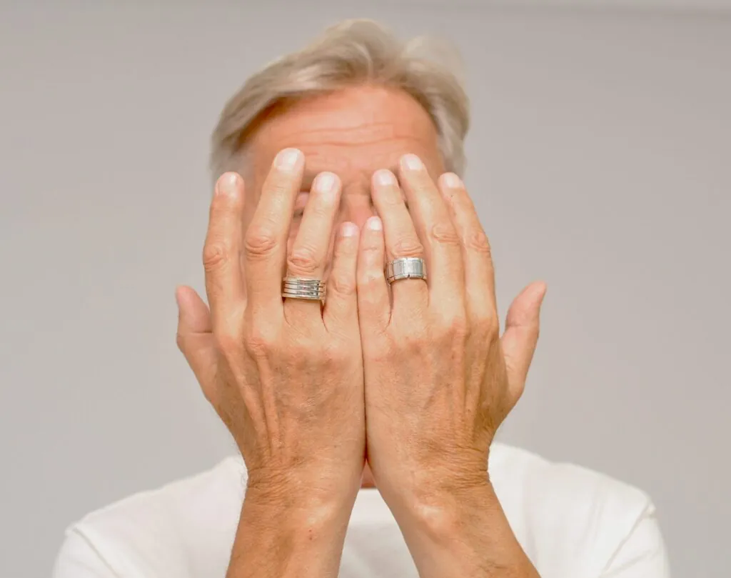 Uwe K.