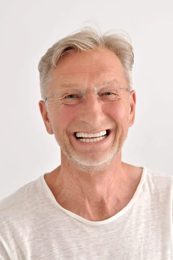 Uwe K.