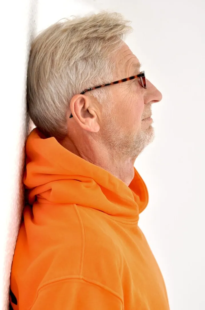 Uwe K.