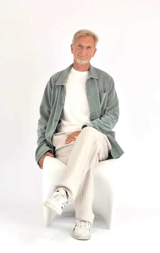 Uwe K.
