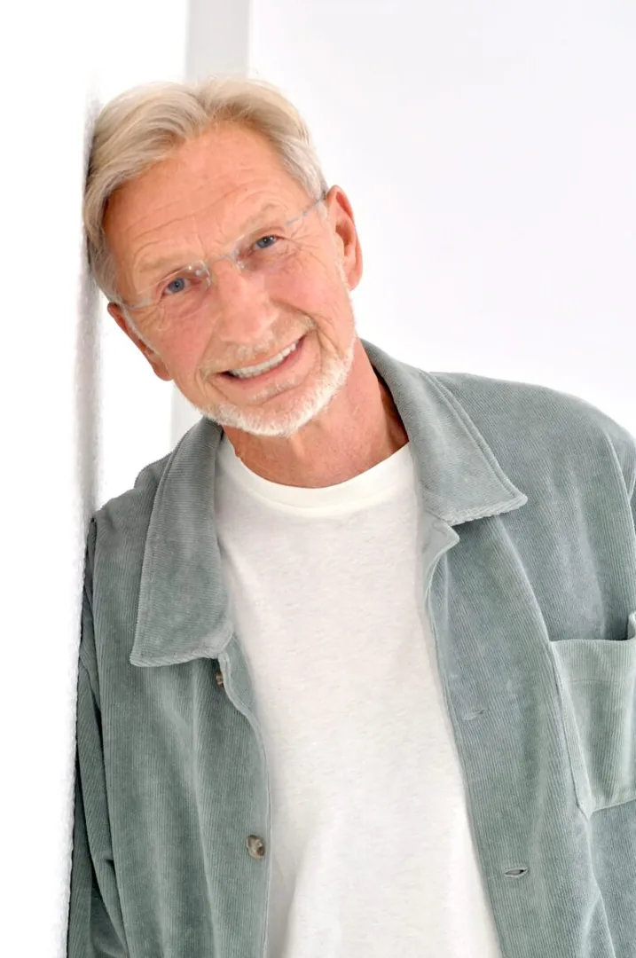 Uwe K.