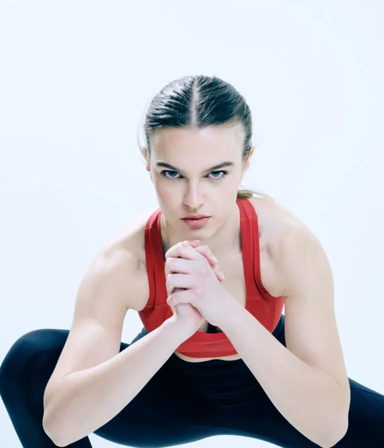 Valentyna Vo.