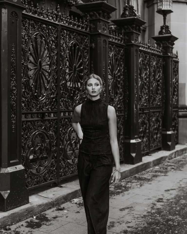 Angelina La.