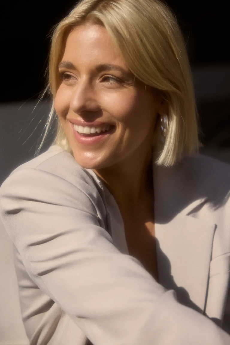 Anna Maria P.