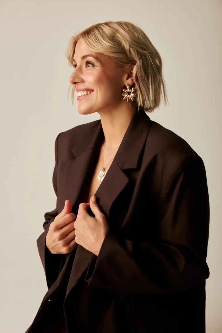 Anna Maria P.