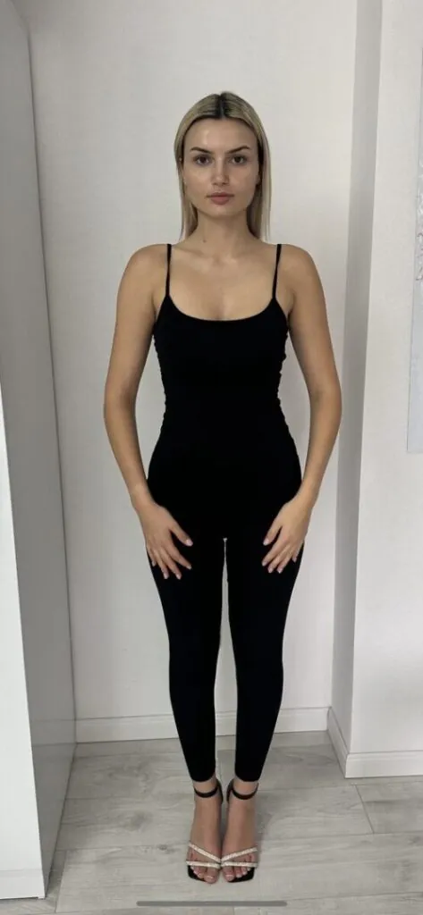 Blerta H.