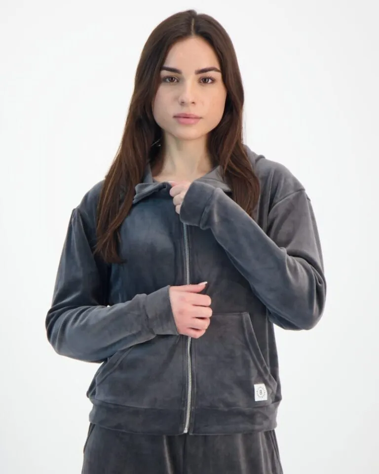 Carla P.