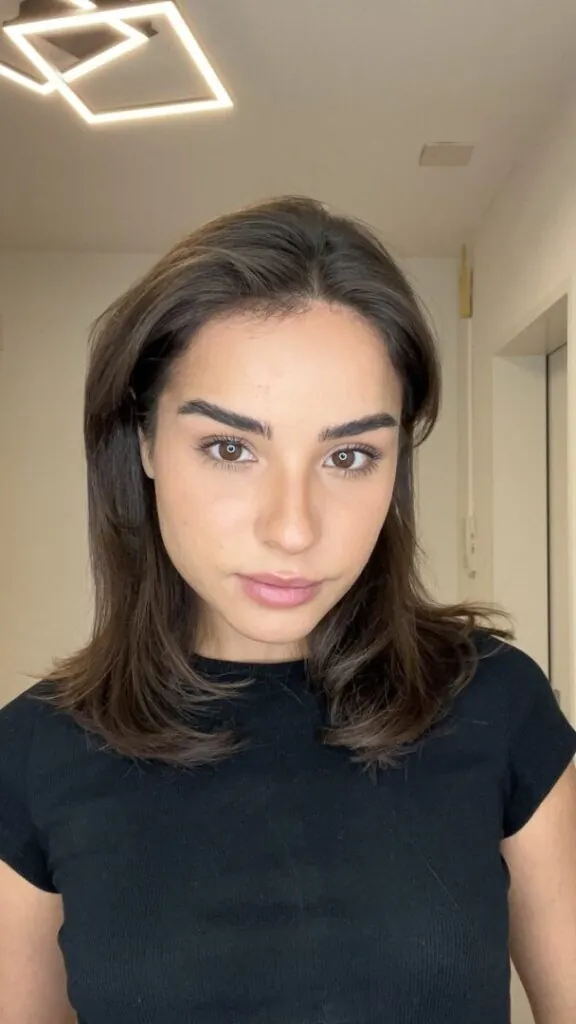 Carla P.