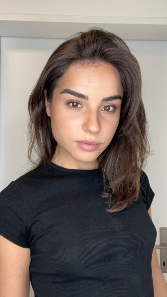 Carla P.