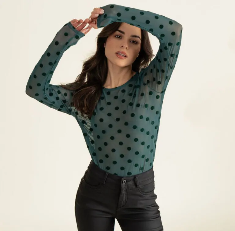 Carla P.