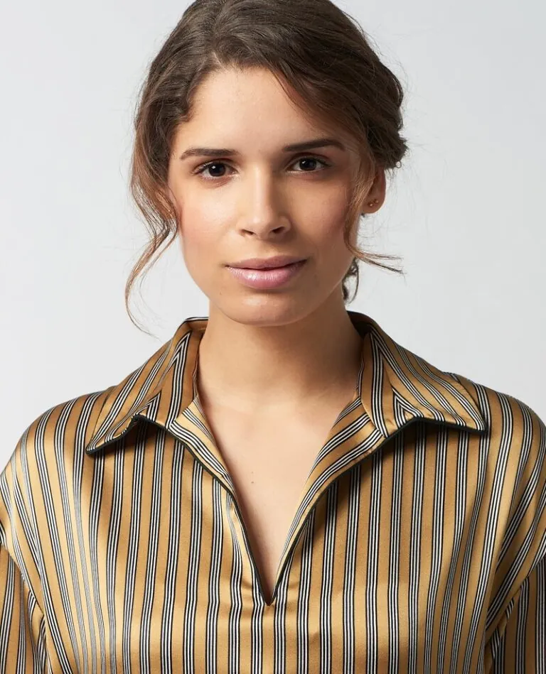 Cecile C.