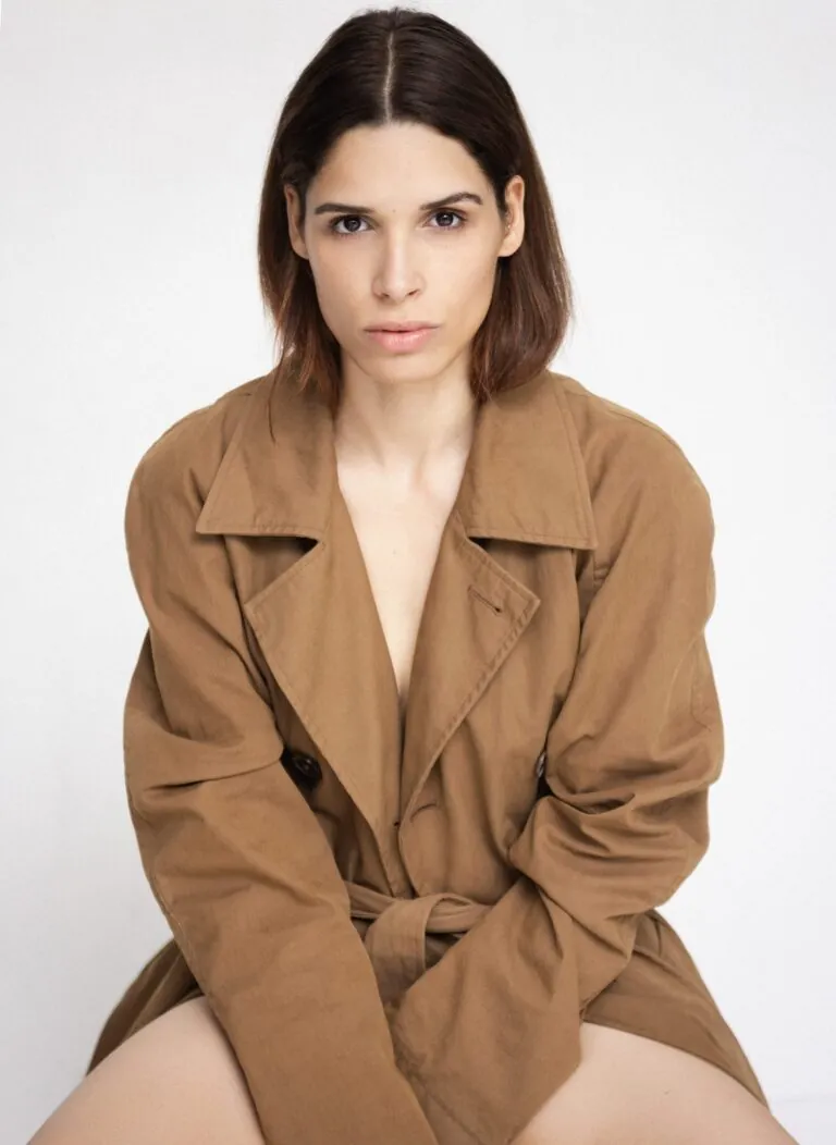 Cecile C.