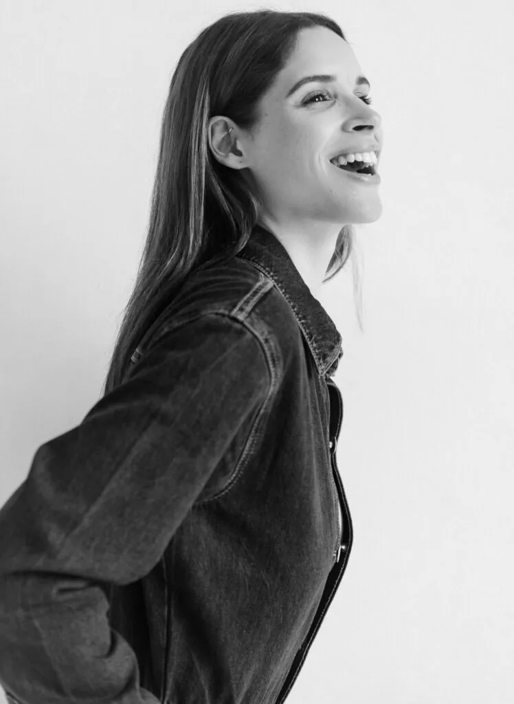 Cecile C.