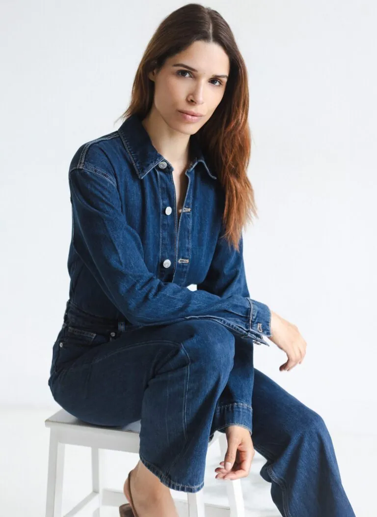 Cecile C.