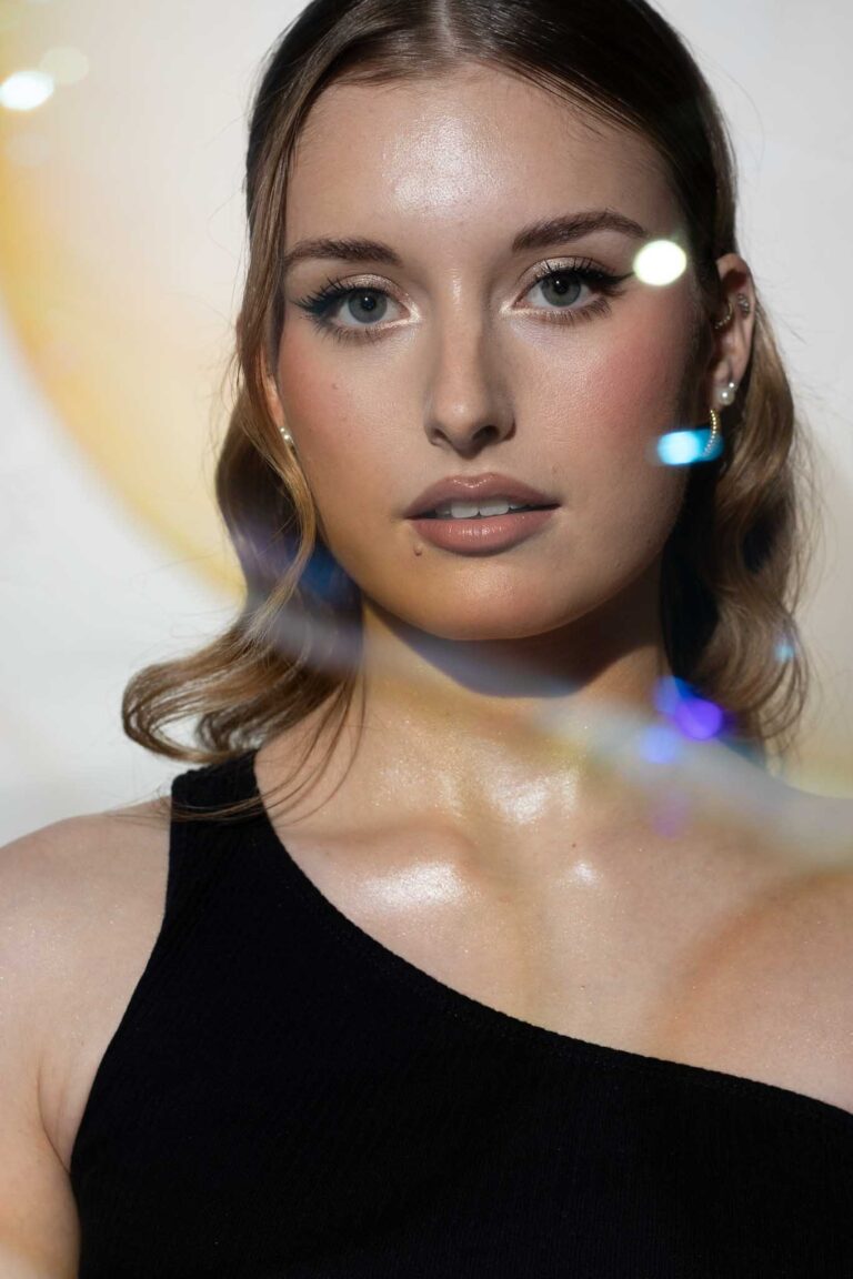Celina Di.