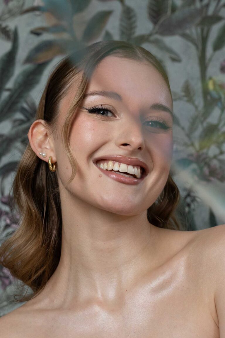 Celina Di.