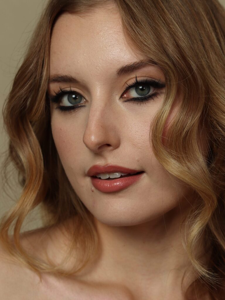 Celina Di.