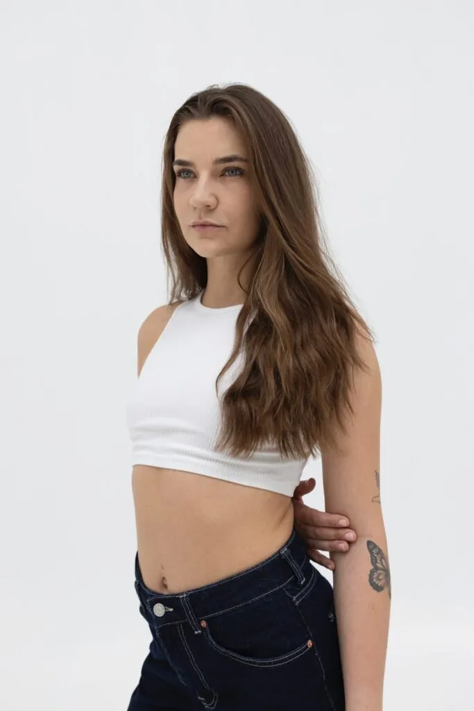 Chantal F.