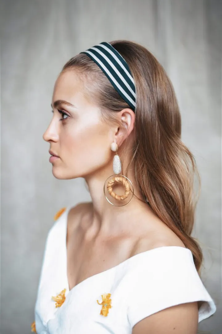 Chiara Kai.