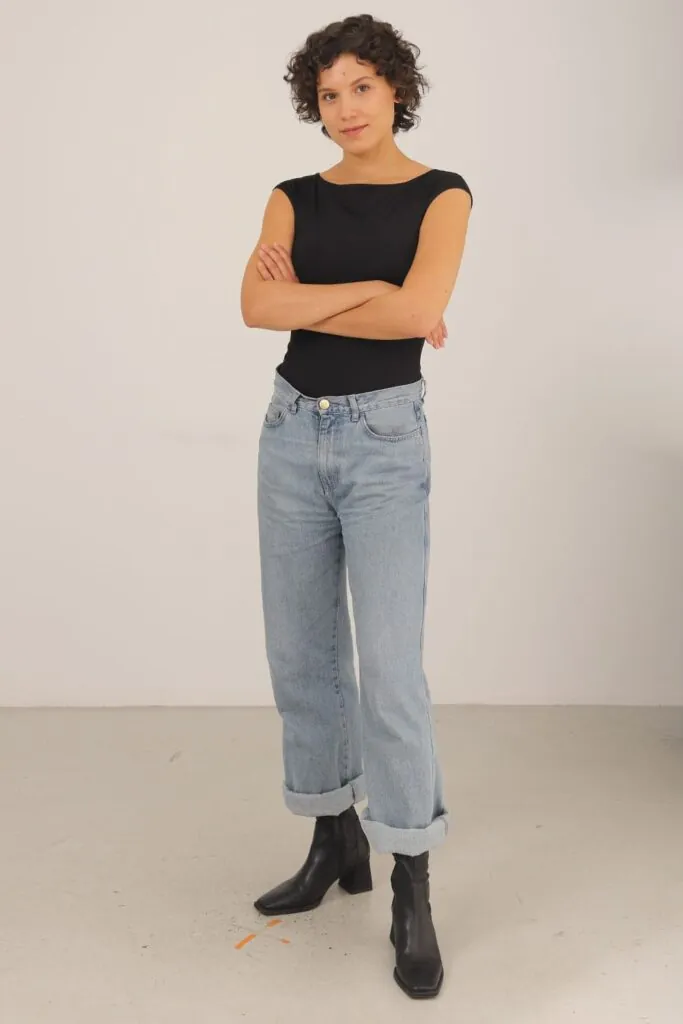 Chiara Pau.