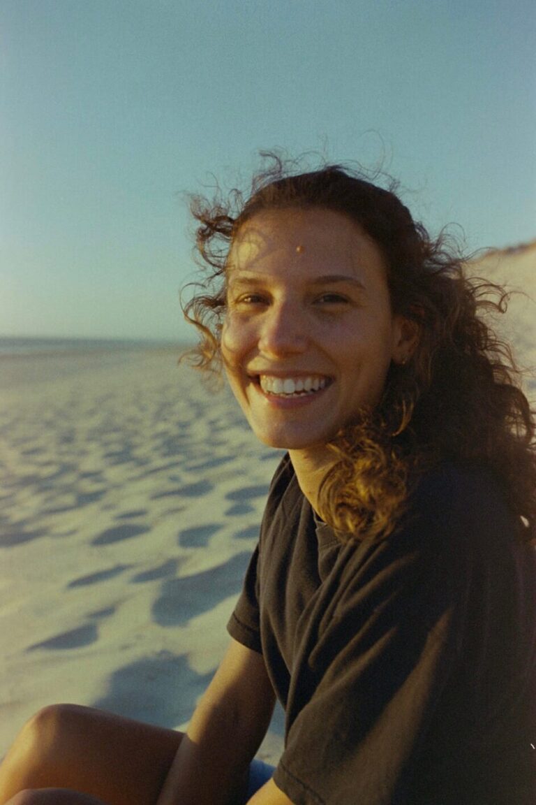Chiara Pau.