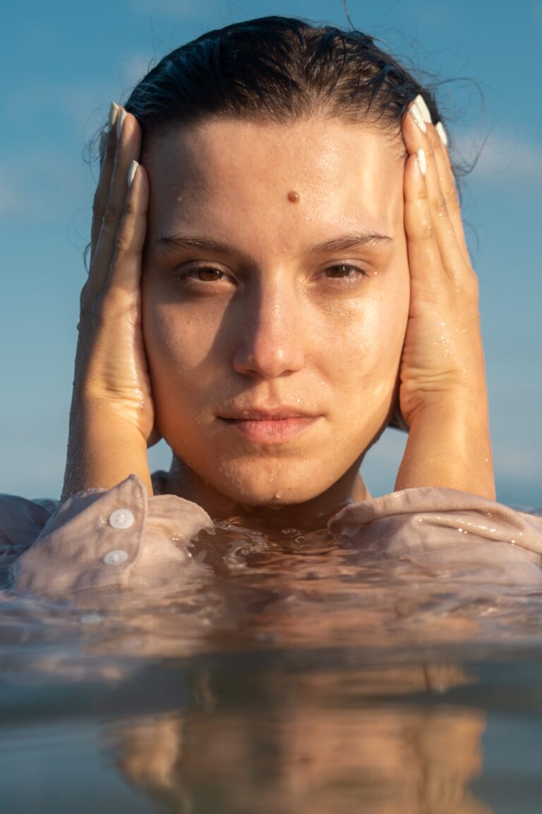 Chiara Pau.