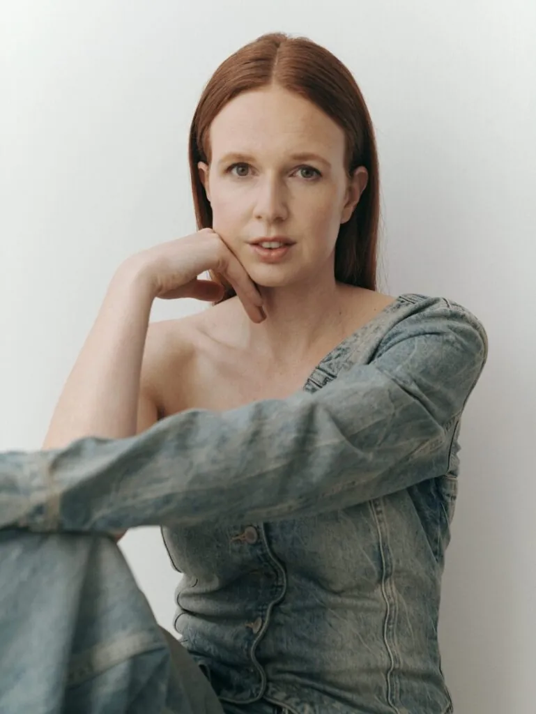 Christina Sch.