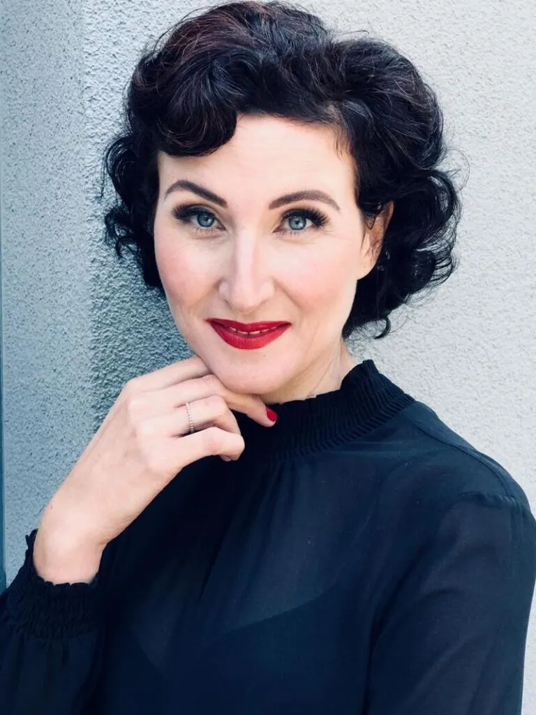 Claudia v. L.