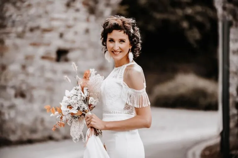 Claudia v. L.