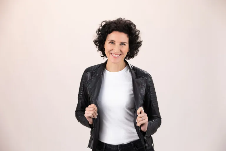 Claudia v. L.