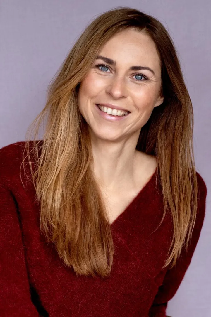Daniela Sch.