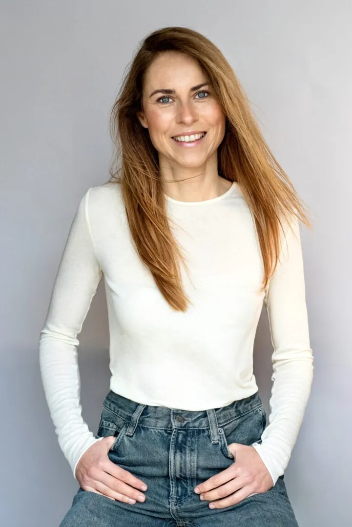 Daniela Sch.