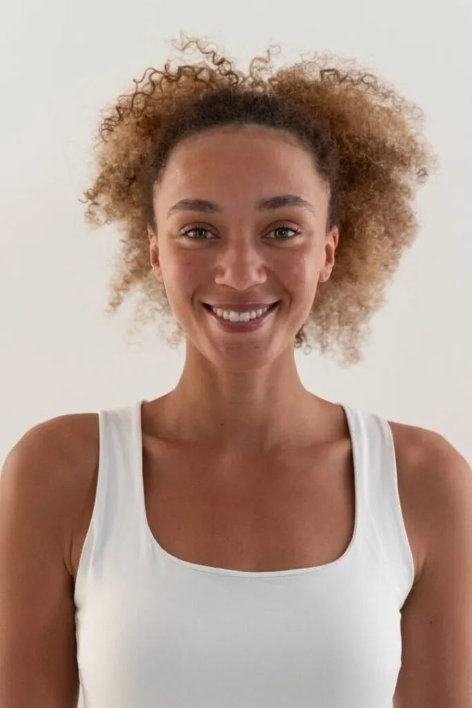 Darleen Z.