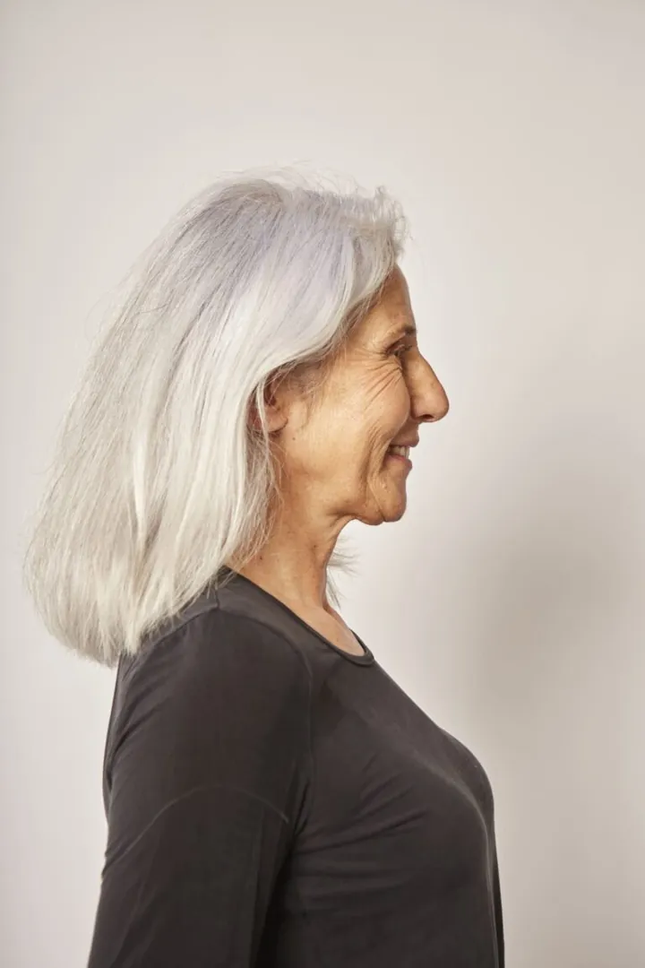 Debora M.