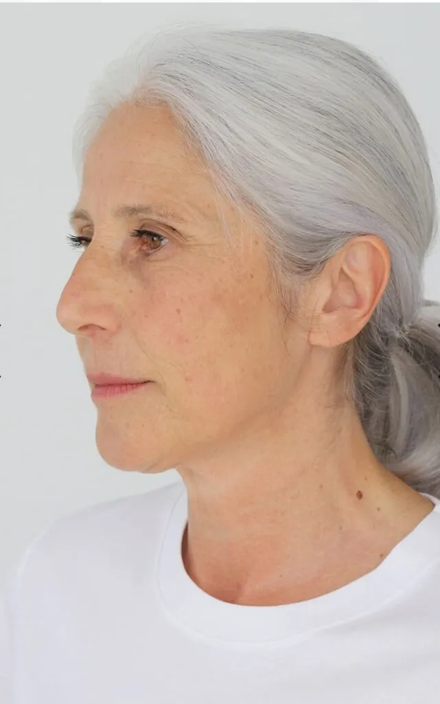 Debora M.