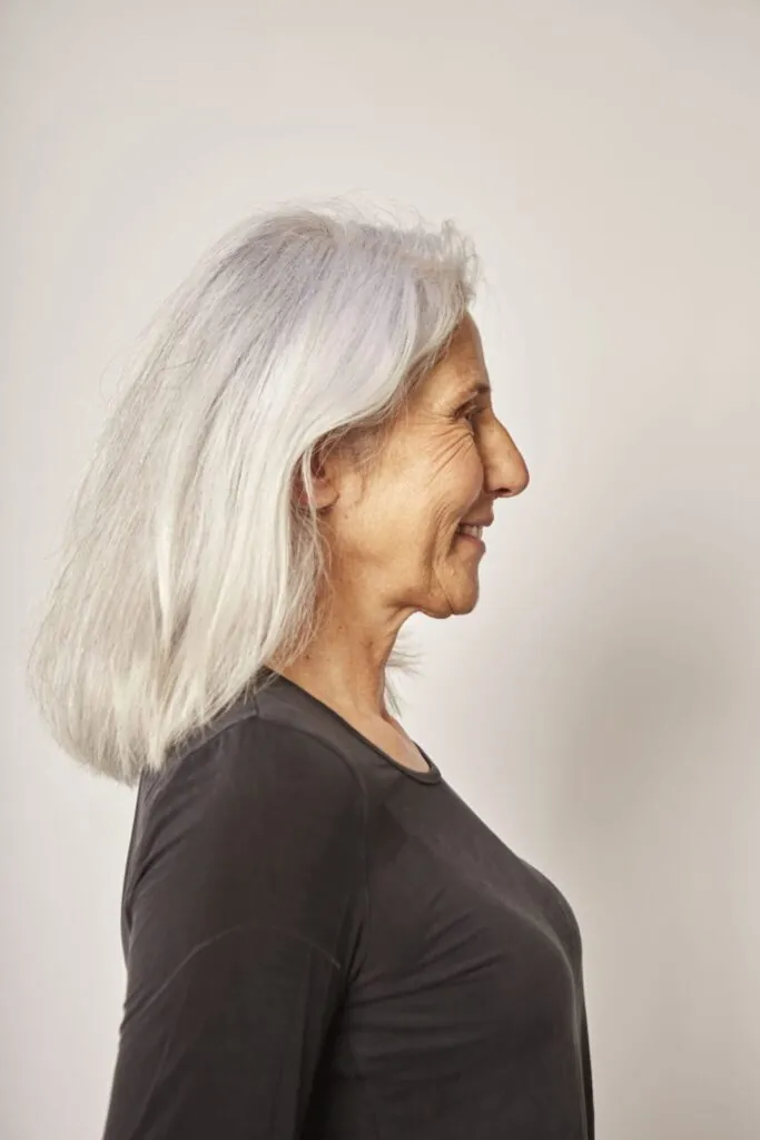 Debora M.
