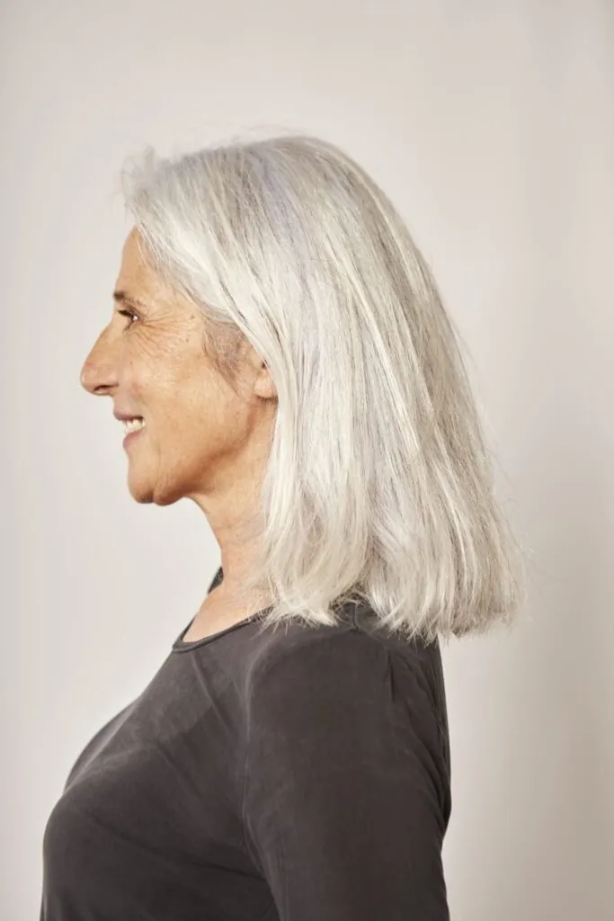 Debora M.