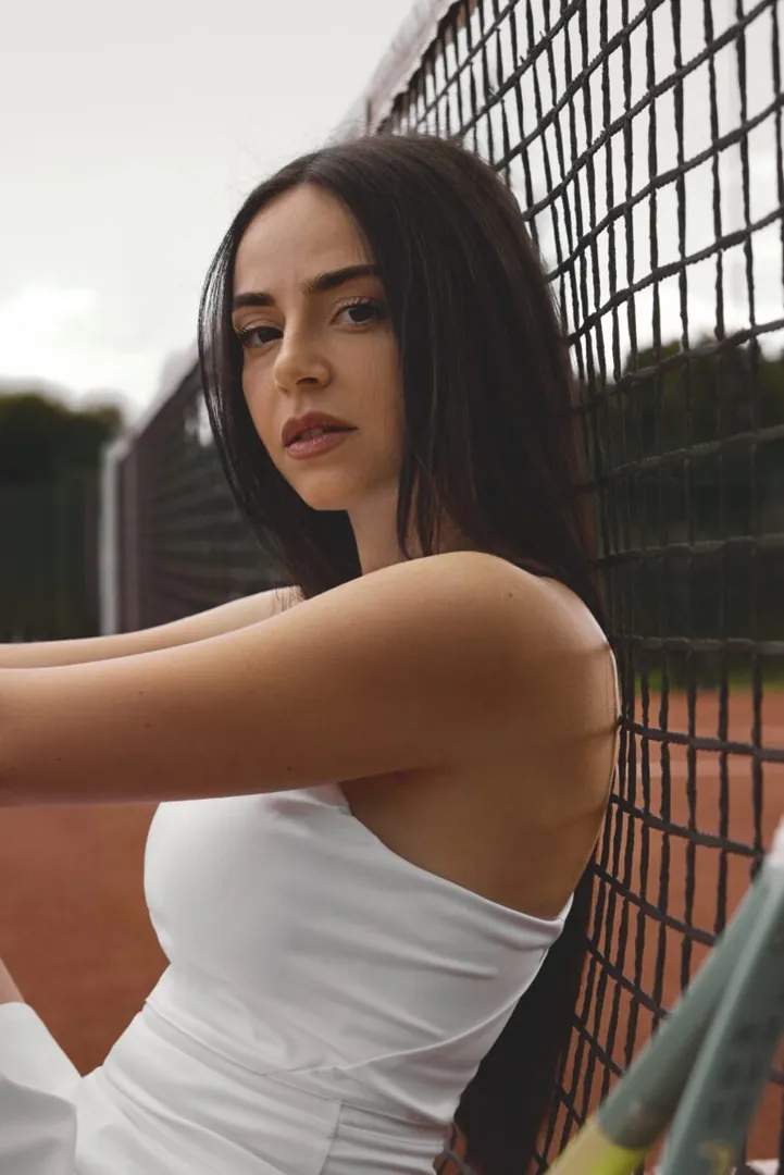 Delia A.