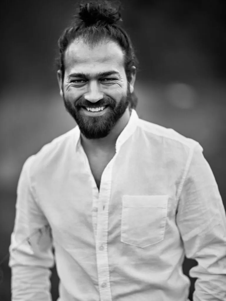 Demir K.