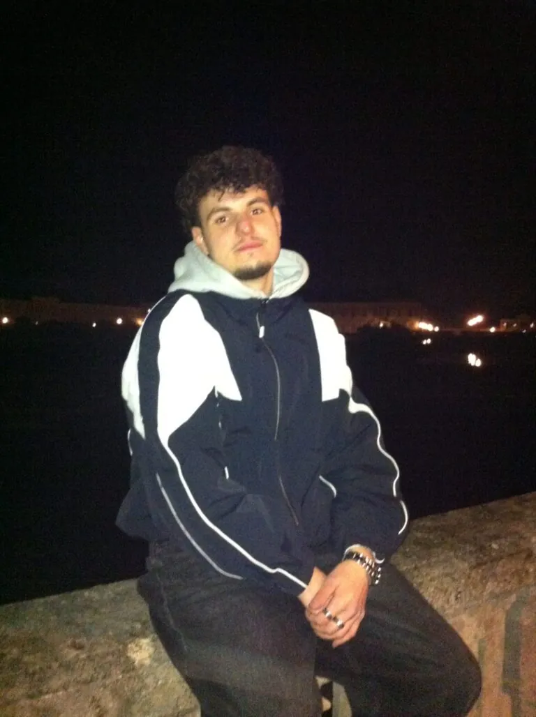 Denis K.