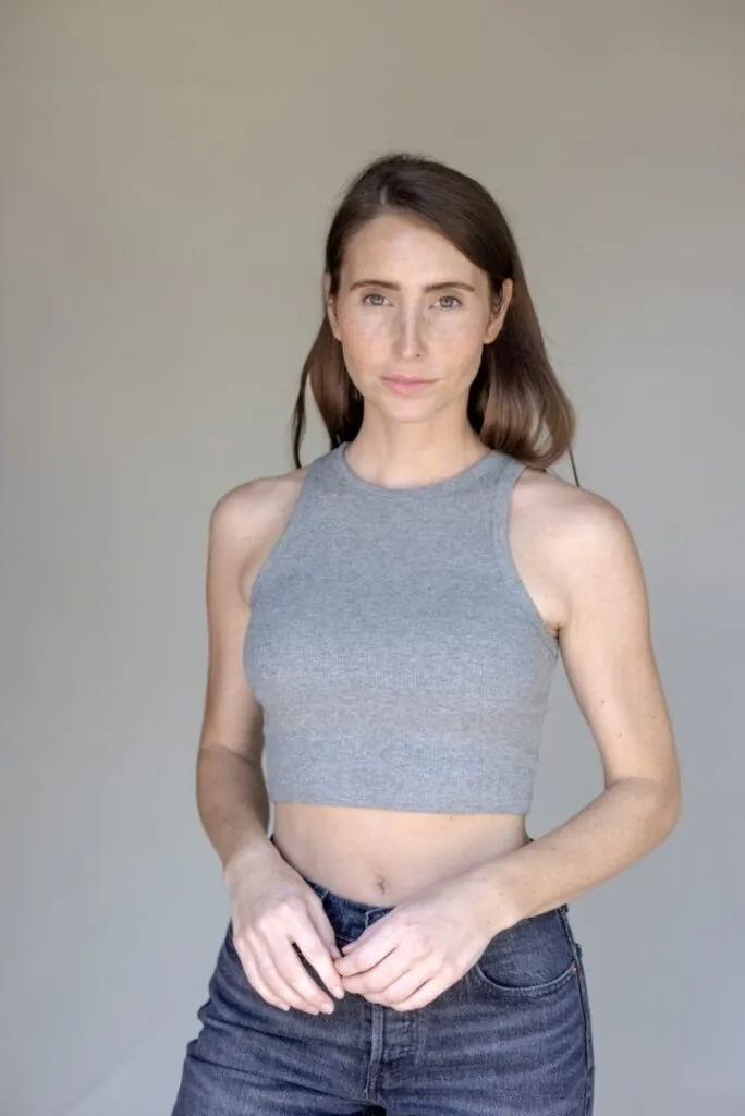 Diana B.