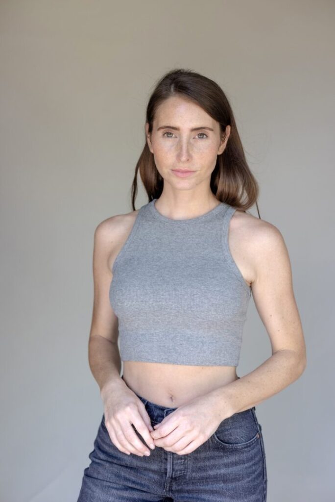 Diana B.