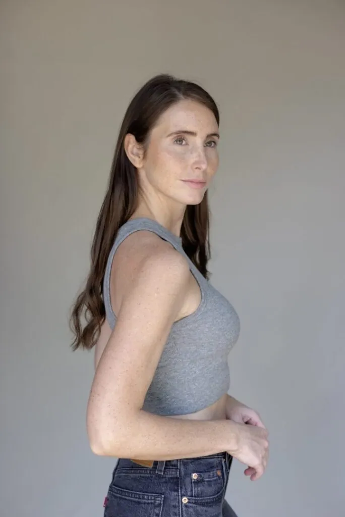 Diana B.